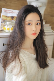 フルエルクチビル在线观看