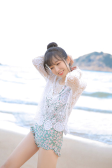 灵狐者h吧吧