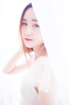 一万年以后
