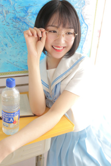 海豚tv直播