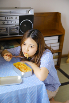 一区福利视频