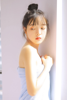 蝴蝶在线观看