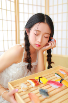 明星专题：陈子强